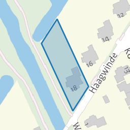 Perceel MPL00-H-3353