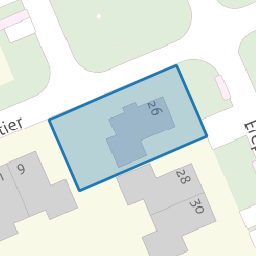 Perceel MPL00-H-3355