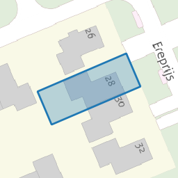 Perceel MPL00-H-3356