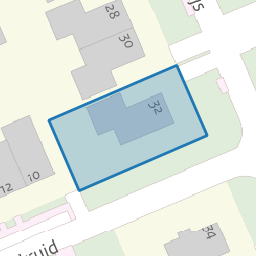 Perceel MPL00-H-3358