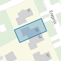 Perceel MPL00-H-3359