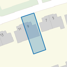 Perceel MPL00-H-3365