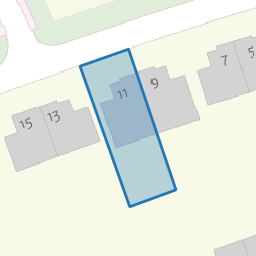 Perceel MPL00-H-3366