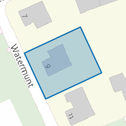 Perceel MPL00-H-3369