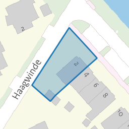 Perceel MPL00-H-3372