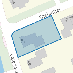 Perceel MPL00-H-3374