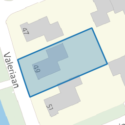 Perceel MPL00-H-3375