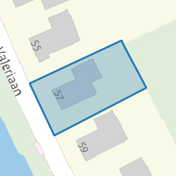 Perceel MPL00-H-3378