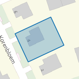 Perceel MPL00-H-3382