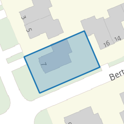 Perceel MPL00-H-3387