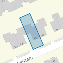 Perceel MPL00-H-3390