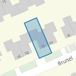 Perceel MPL00-H-3402