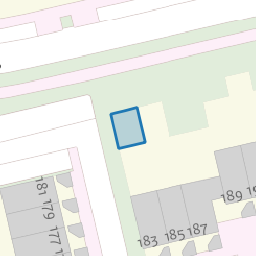 Perceel MPL00-H-3411