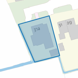 Perceel MPL00-H-3413