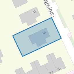 Perceel MPL00-H-3416