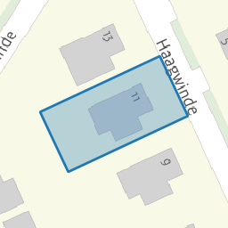 Perceel MPL00-H-3417