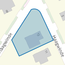 Perceel MPL00-H-3418