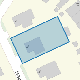 Perceel MPL00-H-3420