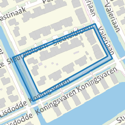 Perceel MPL00-H-3424