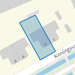 Perceel MPL00-H-3426