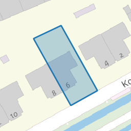 Perceel MPL00-H-3427