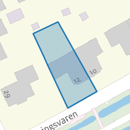 Perceel MPL00-H-3430