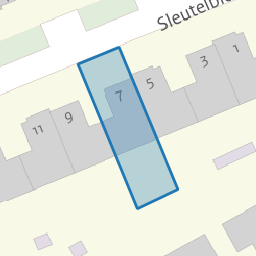 Perceel MPL00-H-3435