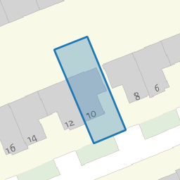 Perceel MPL00-H-3444