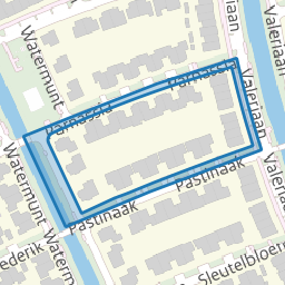 Perceel MPL00-H-3456