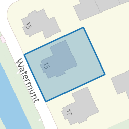 Perceel MPL00-H-3466