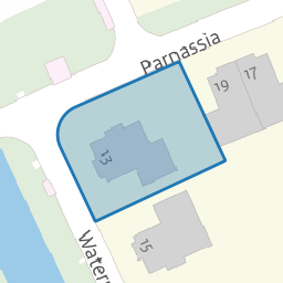 Perceel MPL00-H-3467