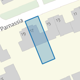 Perceel MPL00-H-3469