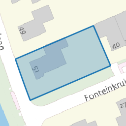 Perceel MPL00-H-3475