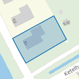 Perceel MPL00-H-3476