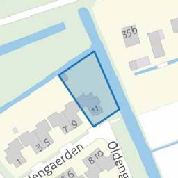 Perceel MPL00-H-3478