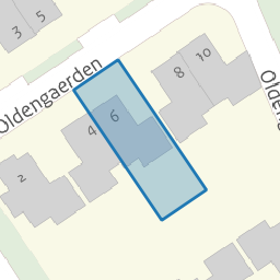 Perceel MPL00-H-3486