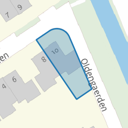 Perceel MPL00-H-3488