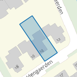 Perceel MPL00-H-3490