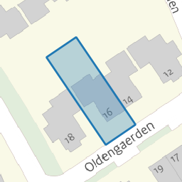 Perceel MPL00-H-3491