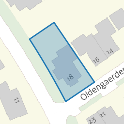 Perceel MPL00-H-3492