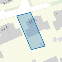 Perceel MPL00-H-3502