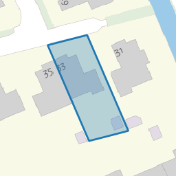 Perceel MPL00-H-3503