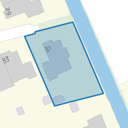 Perceel MPL00-H-3504