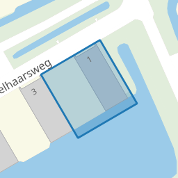 Perceel MPL00-H-3507