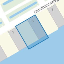 Perceel MPL00-H-3509