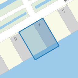 Perceel MPL00-H-3510