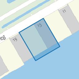 Perceel MPL00-H-3513