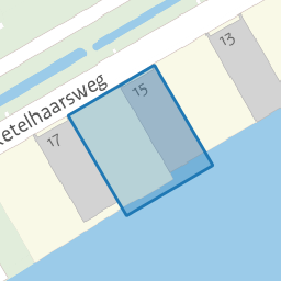 Perceel MPL00-H-3514