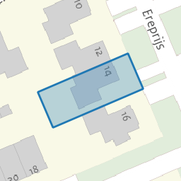 Perceel MPL00-H-3522