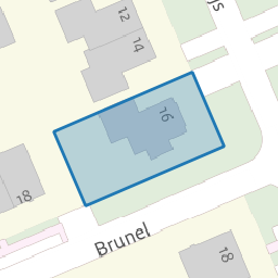 Perceel MPL00-H-3523